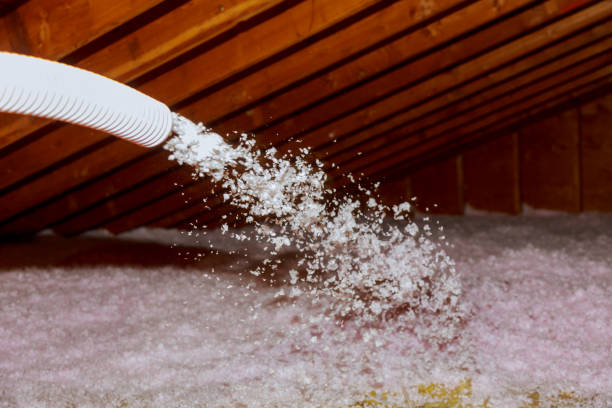 Best Insulation Materials and Products in Bowman, ND