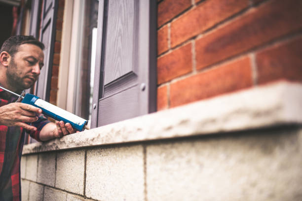 Best Insulation for Specific Applications in Bowman, ND