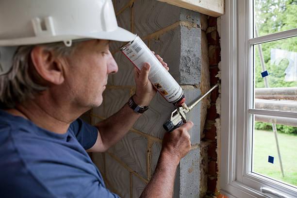 Best Commercial Insulation in Bowman, ND